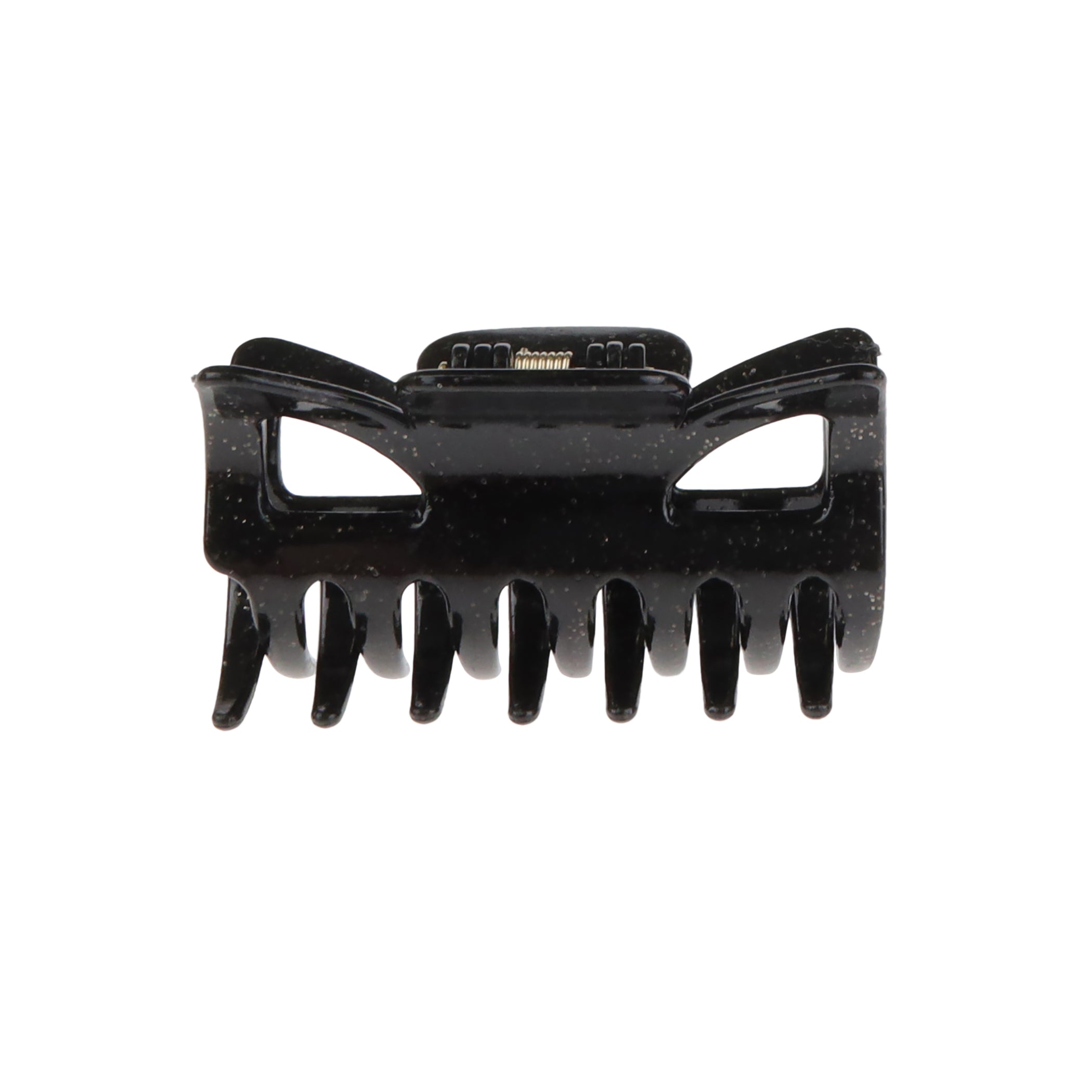 capelli-new-york-charlotte-cheetah-no-show-socken-m-dchen-10er image 4