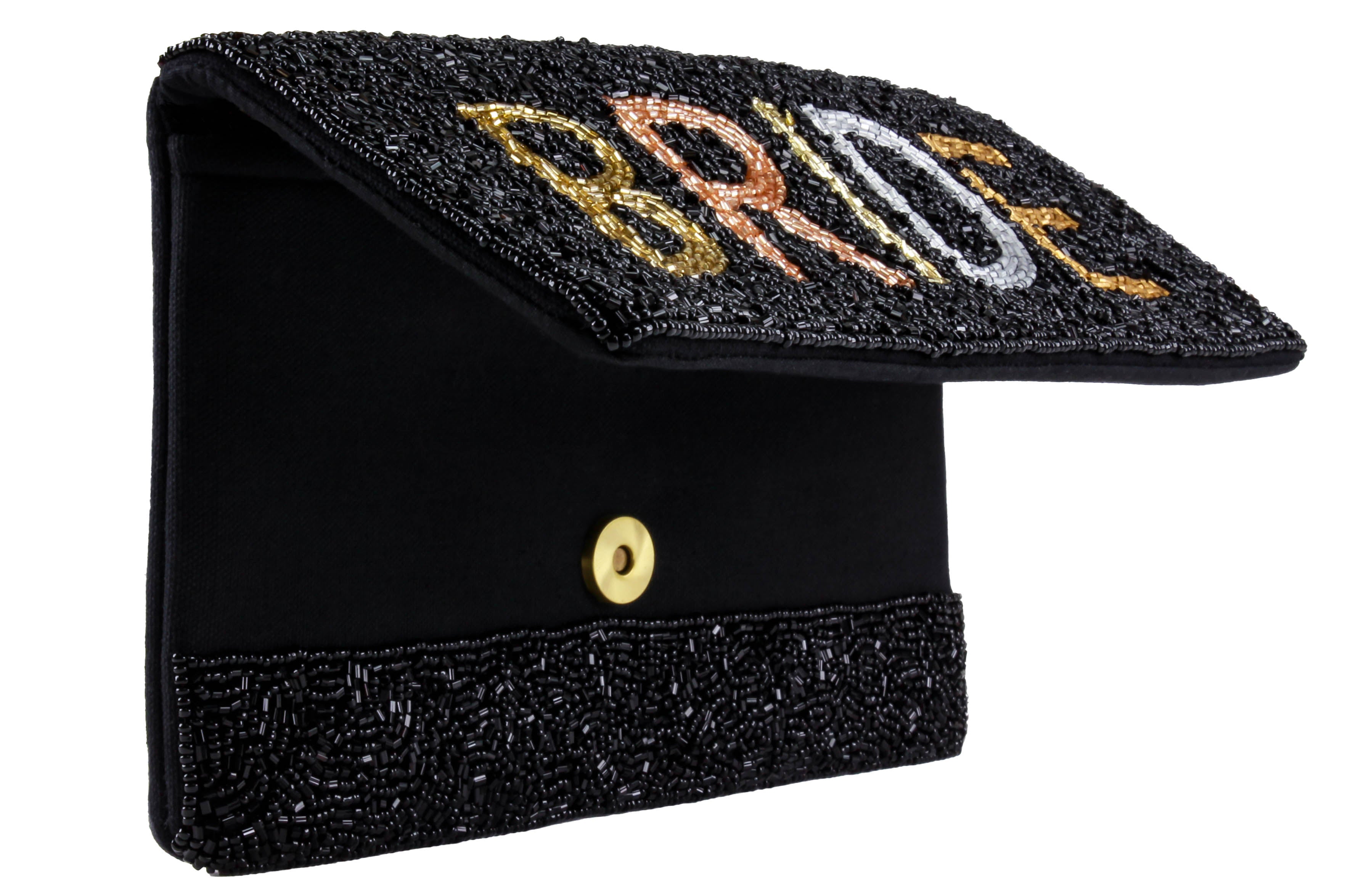 capelli-new-york-ladies-handbags-bride-clutch-perlen-wei image 4