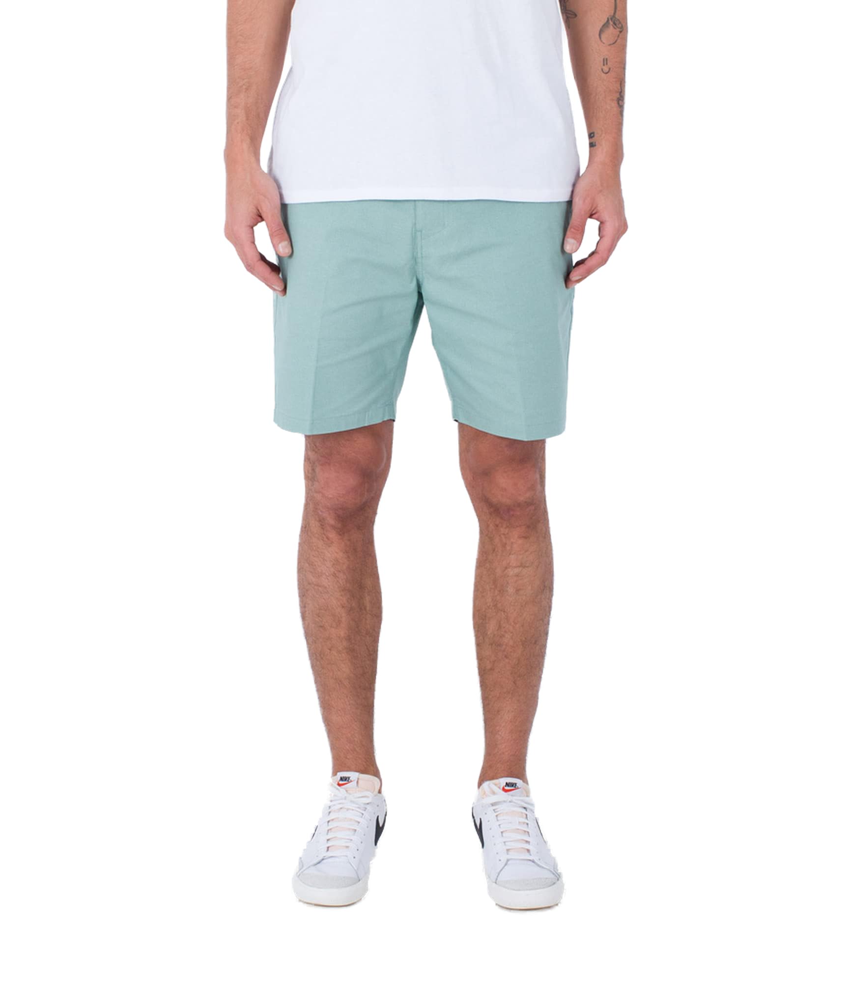 hurley-h2o-dri-breathe-19-boardshorts-signal-blue-28-eu image 8