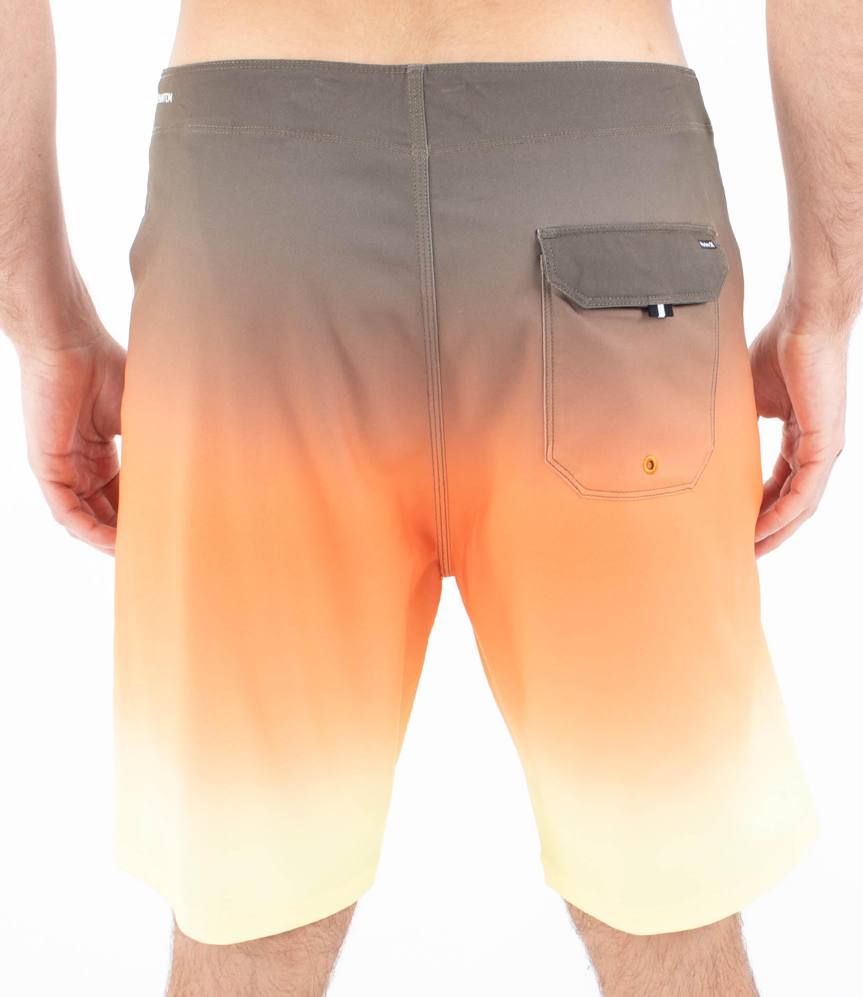 hurley-phantom-eco-boardshorts-badeshorts-gr-e-6-vintage image 5