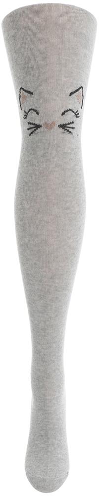 capelli-new-york-girls-leggings-strumpfhose-katze-2er-gr-s-m image 2