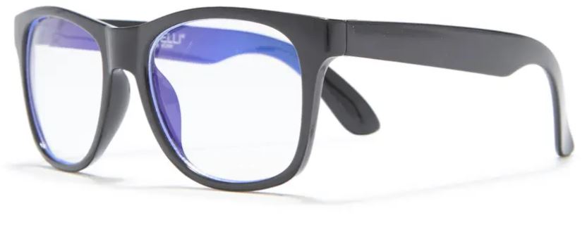 capelli-new-york-glasses-blaulichtbrille-kinder-2er-pack-wayfarer image 8