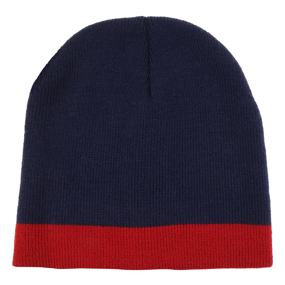capelli-new-york-boys-cold-weather-m-tze-handschuhe-set-m-l image 3