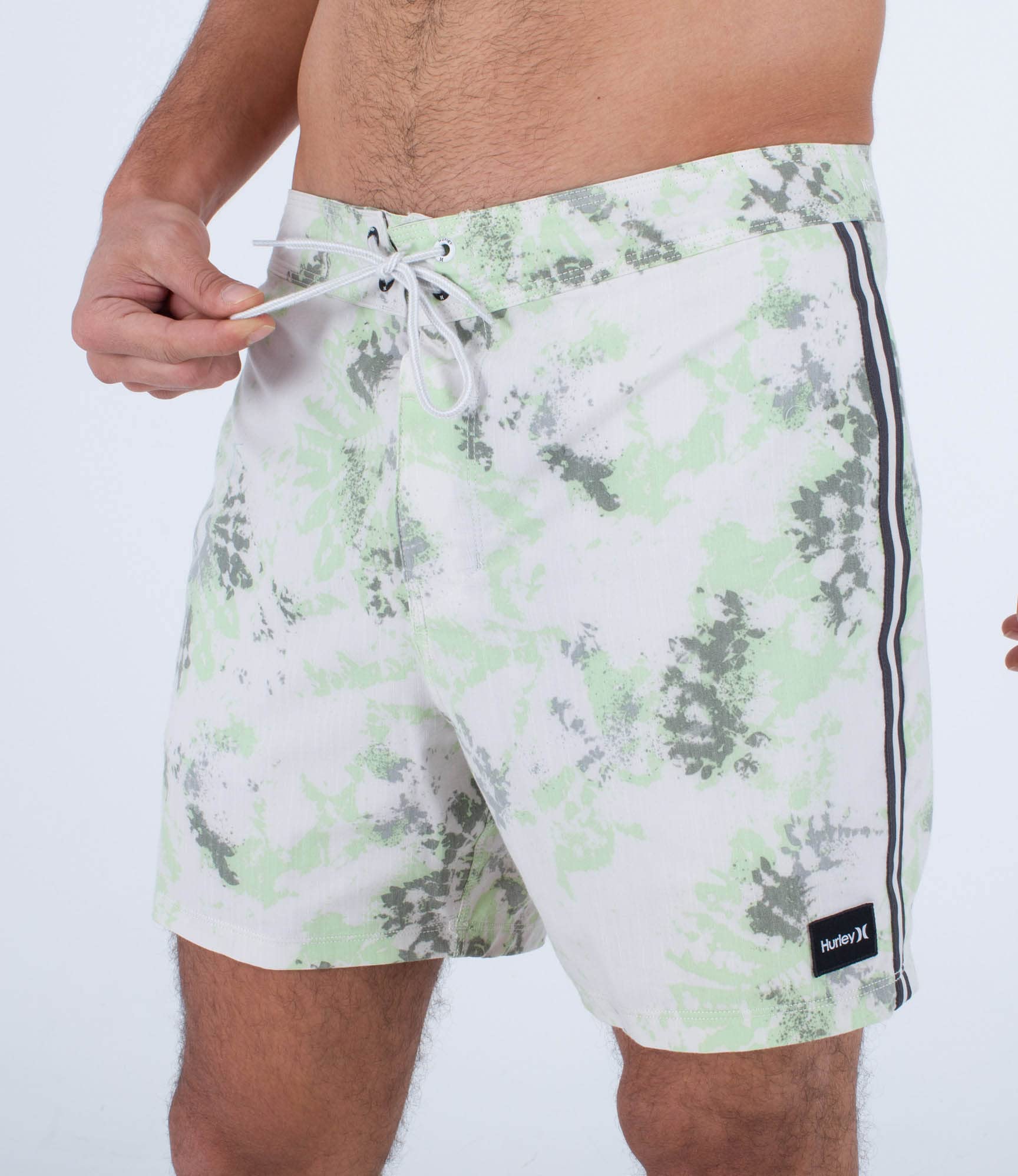 hurley-phantom-sessions-16-badeshorts-herren-gr-34-hybrid image 3