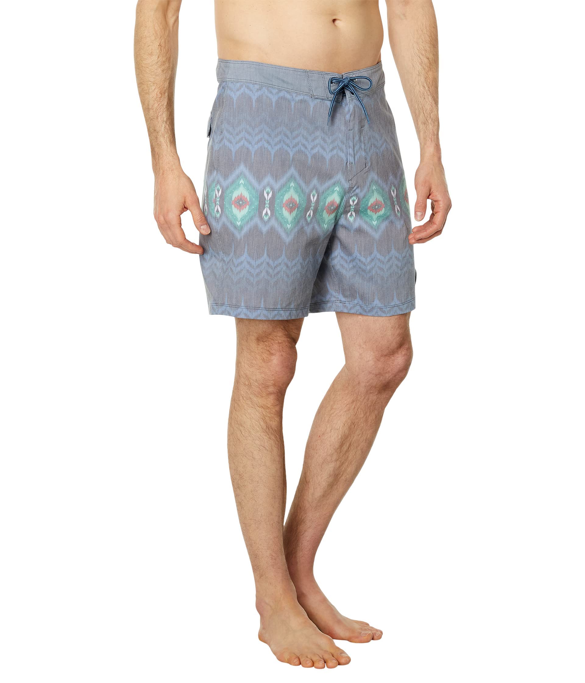 hurley-phantom-tailgate-18-boardshorts-koriander-34 image 7