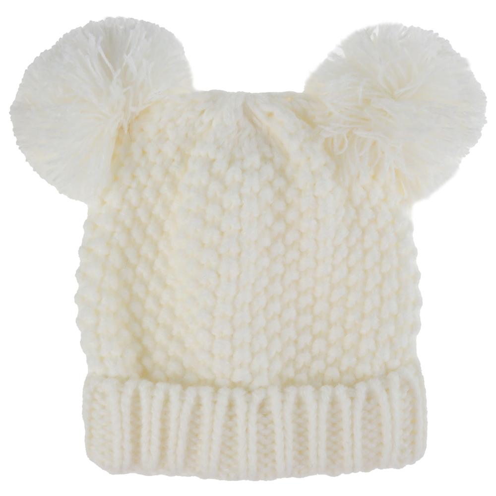 capelli-new-york-infant-cold-weather-m-tze-handschuhe-beige image 2