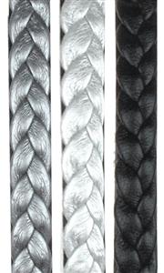 capelli-new-york-ladies-haarband-3er-geflochten-kunstleder image 2