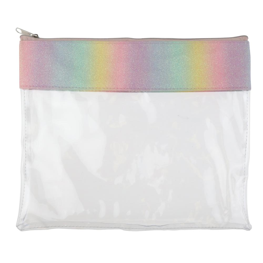 capelli-new-york-girls-bags-taschen-set-einhorn-3-tlg image 2