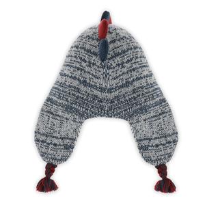 capelli-new-york-toddler-boys-m-tzenset-ohrenklappen-2-4t image 3