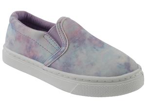 capelli-new-york-cloud-tie-dye-sneaker-m-dchen-gr-7-batik image 1