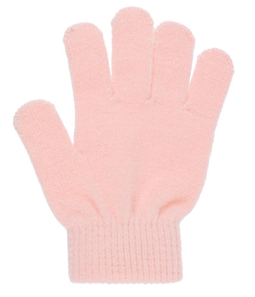 capelli-new-york-girls-cold-weather-set-ohrensch-tzer-pink-3-tlg image 3