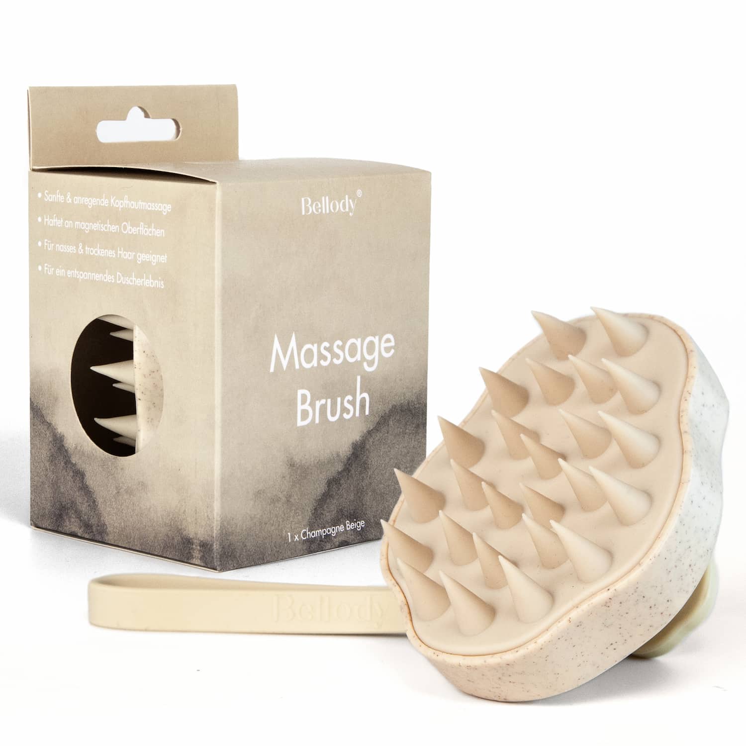 bellody-massageb-rste-kopfmassageb-rste-classic-black image 3