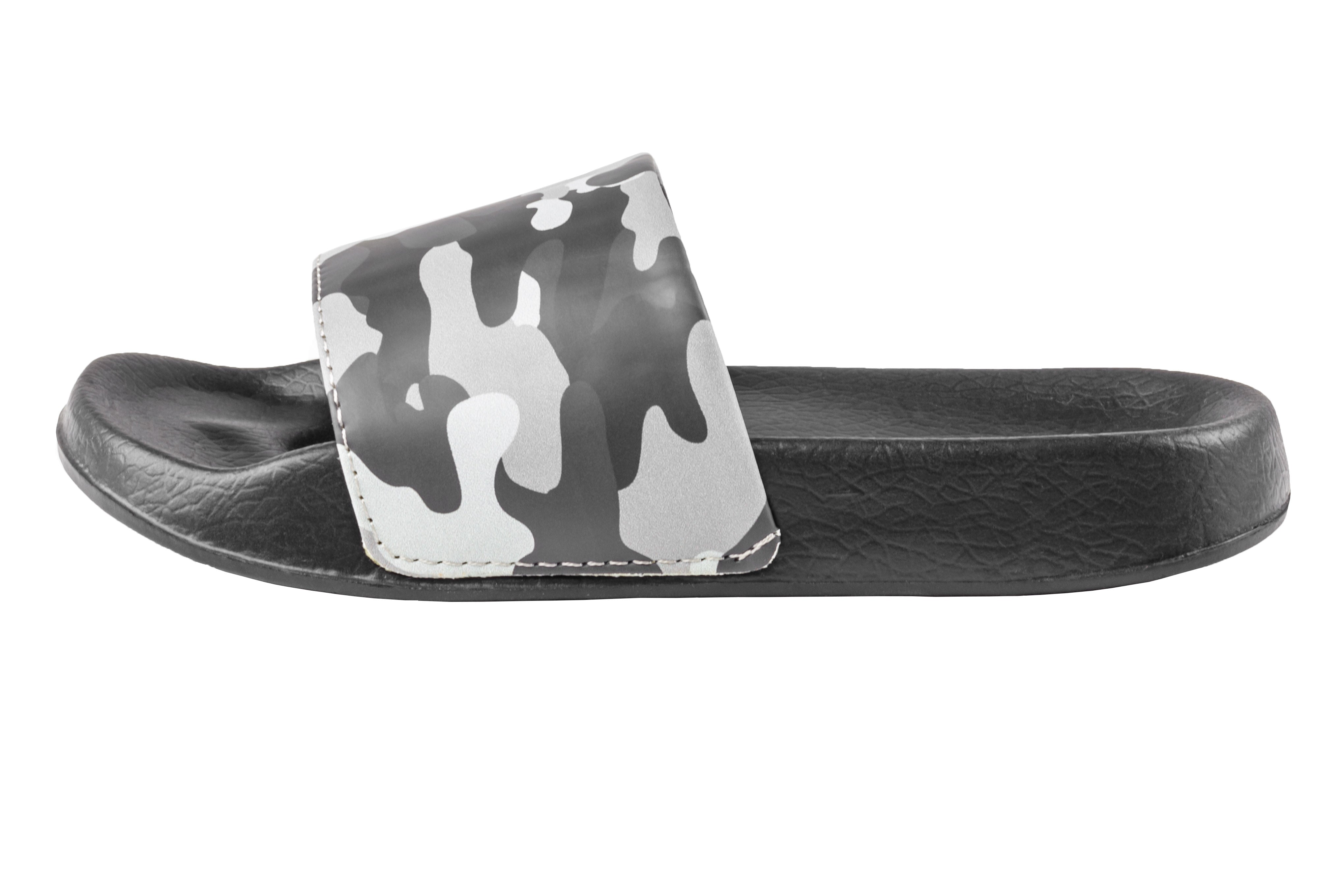 capelli-new-york-boys-camo-slides-flip-flops-kunstleder-leicht image 4