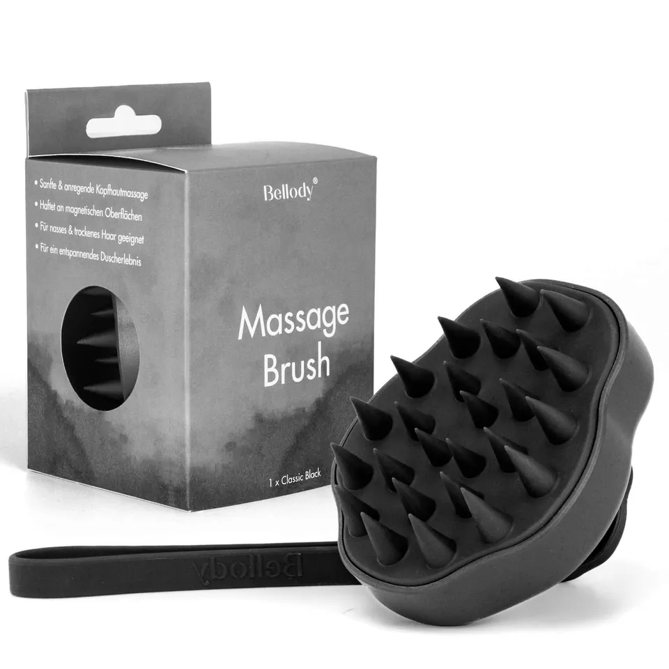bellody-massageb-rste-kopfmassageb-rste-classic-black image 1
