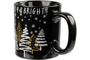 capelli-new-york-merry-bright-tasse-wald-532-ml image 3