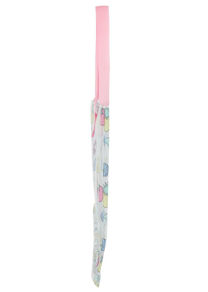 capelli-new-york-girls-bags-jelly-tote-strandtasche-set-icons image 3