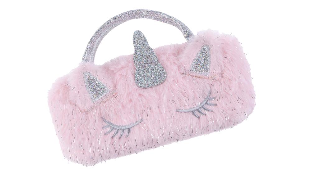 capelli-new-york-glasses-sonnenbrille-einhorn-mit-etui-set image 5