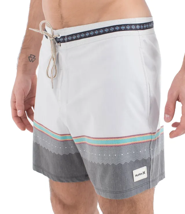 hurley-phantom-naturals-sessions-16-boardshorts-herren-42 image 1