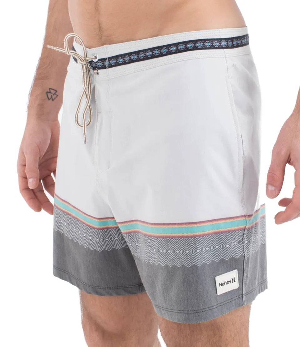hurley-phantom-naturals-sessions-16-boardshorts-herren-42 image 1