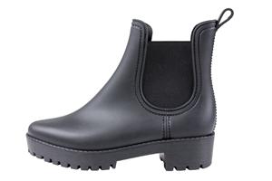capelli-new-york-rain-boots-gummistiefel-jodhpur-matt image 3