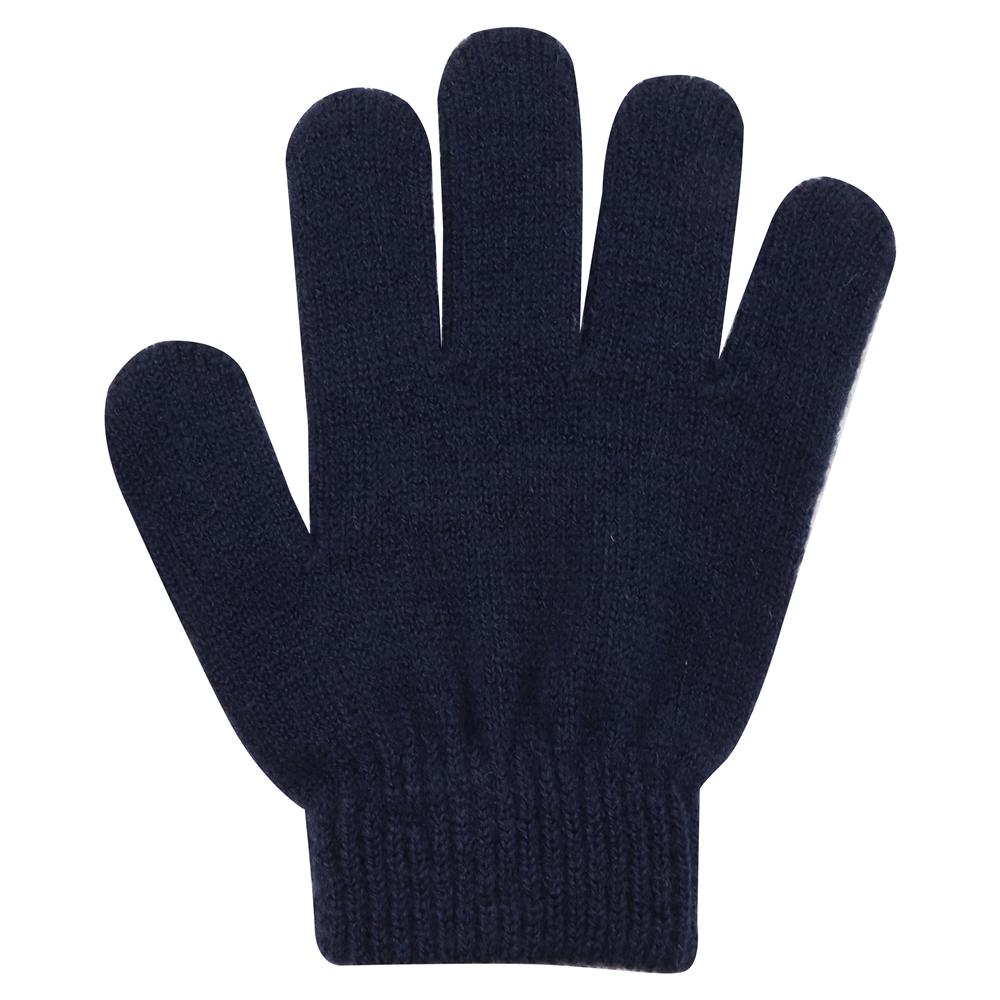 capelli-new-york-boys-cold-weather-m-tze-handschuhe-set-m-l image 4