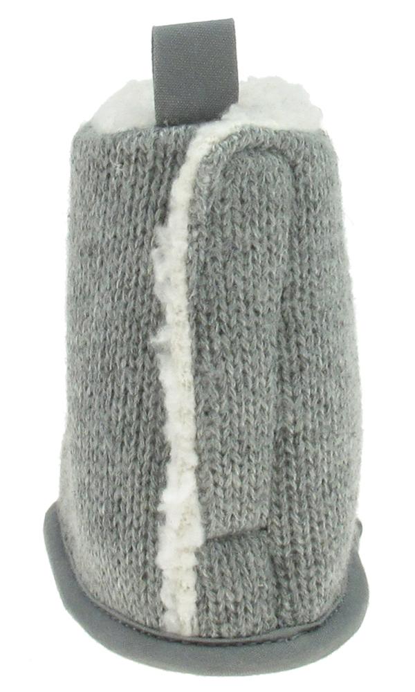 capelli-new-york-ladies-rain-boots-schwarz-hoch-gr-38 image 5