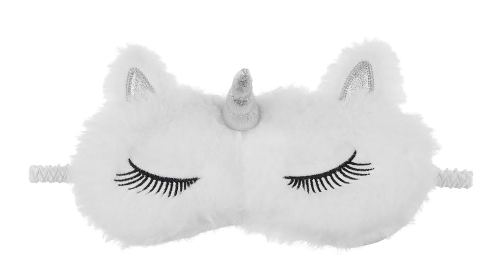 capelli-new-york-girls-bags-taschen-set-einhorn-3-tlg image 3