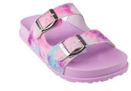 capelli-new-york-girls-flip-flops-sandalen-batik-gr-29-30 image 1