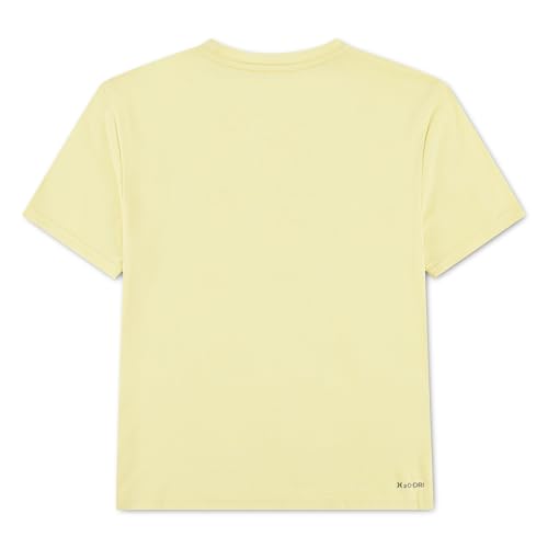 hurley-89132-grafik-t-shirt-jungen-8-10-jahre image 5