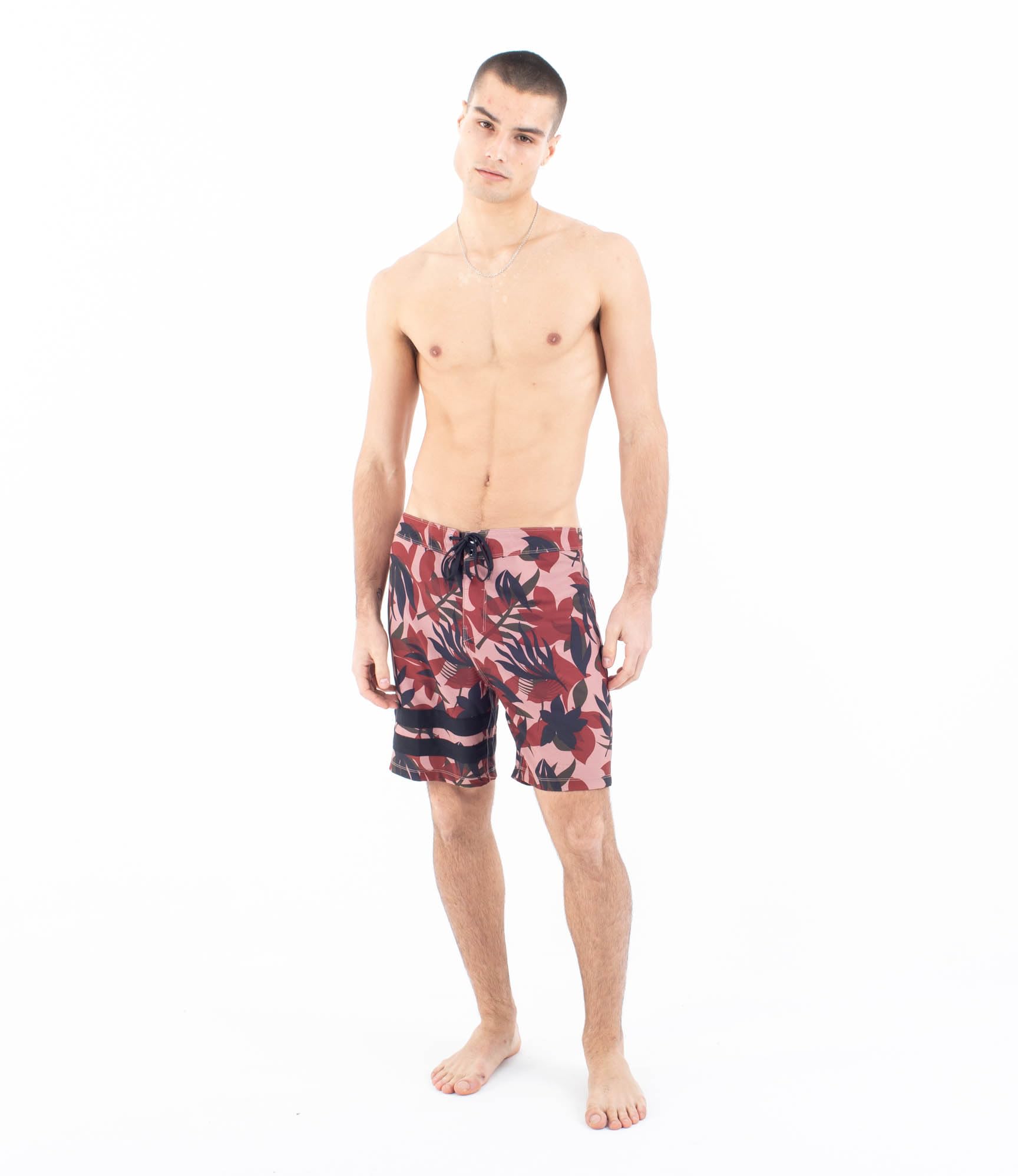 hurley-blockparty-boardshorts-herren-30-mit-tasche image 5