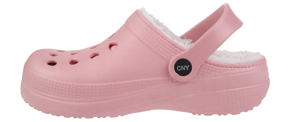 capelli-new-york-ladies-clogs-eva-fell-gr-e-38 image 3