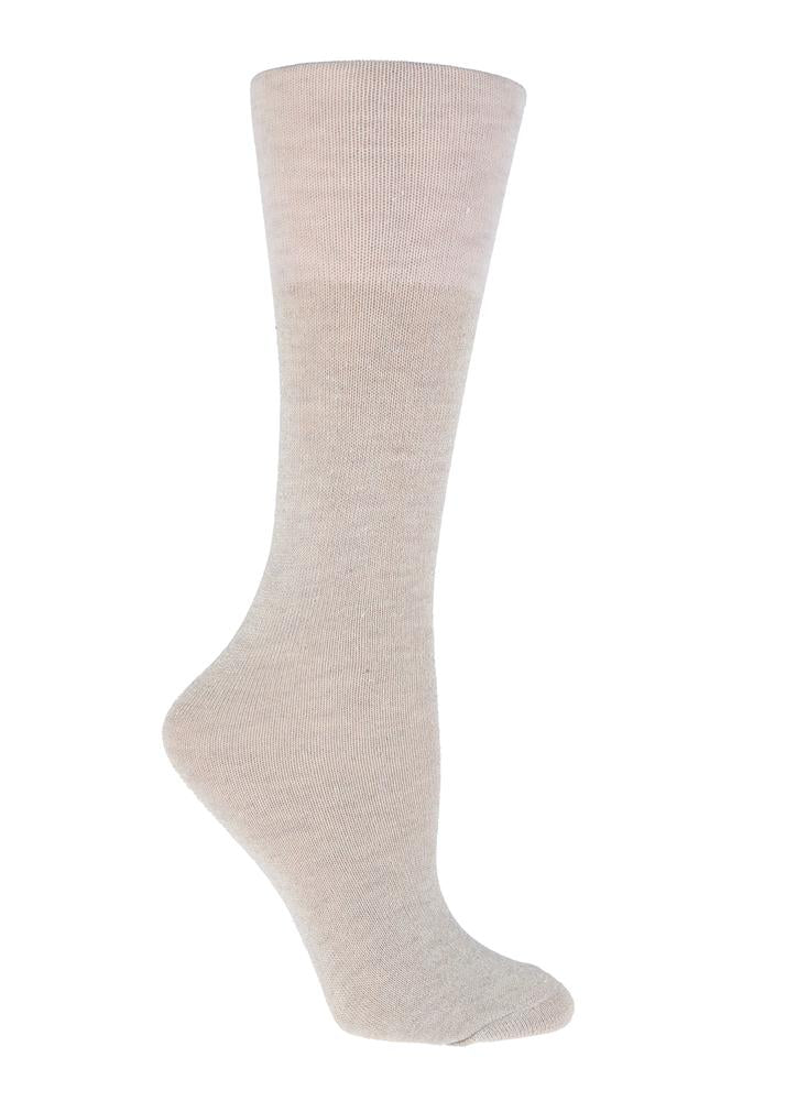 capelli-new-york-m-dchen-strumpfhose-2er-pack-metallic image 2