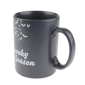 capelli-new-york-mugs-halloween-tall-can-mug-tasse-20-oz image 3