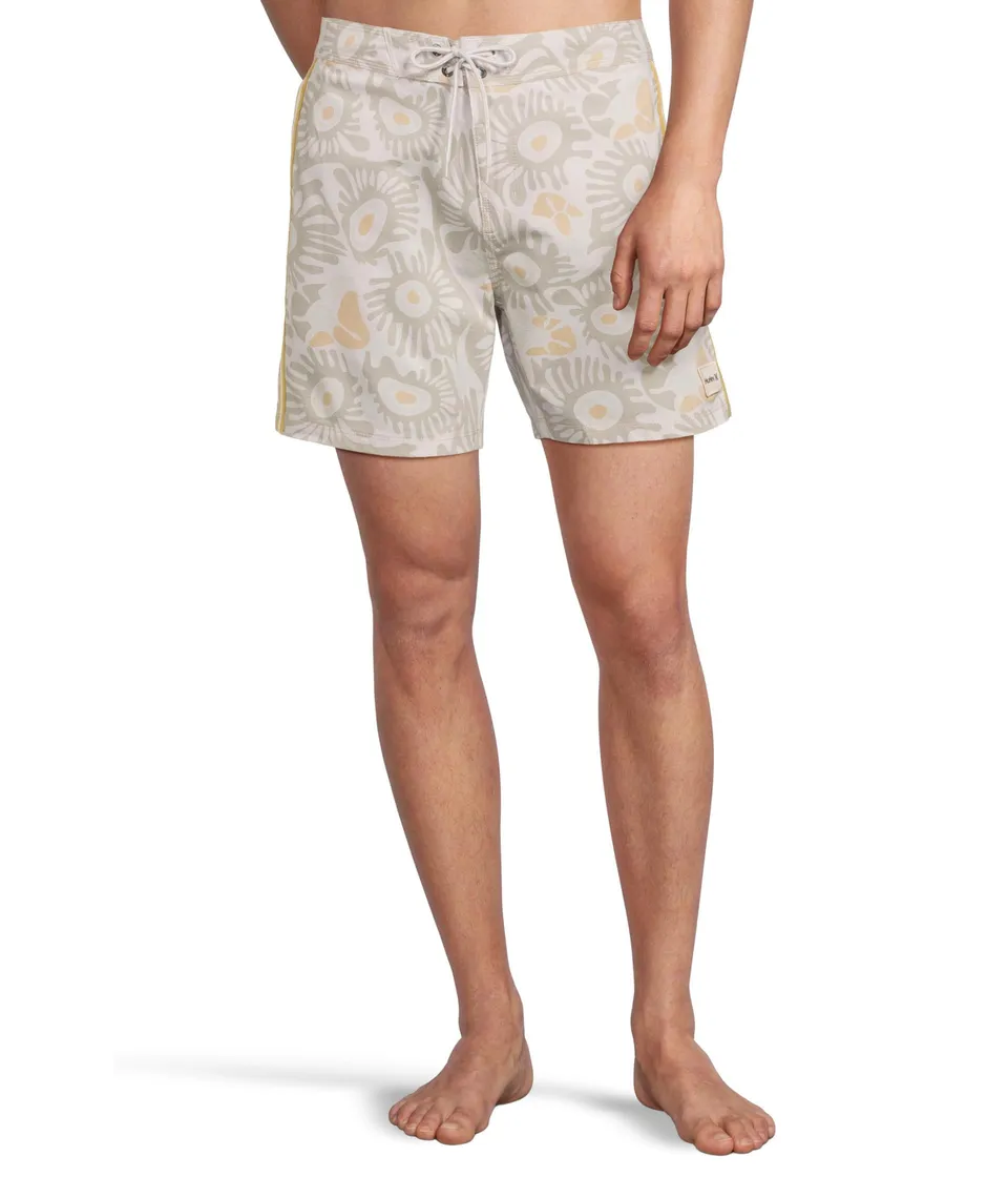 hurley-phantom-naturals-sessions-16-boardshorts-gr-36-hybrid image 1