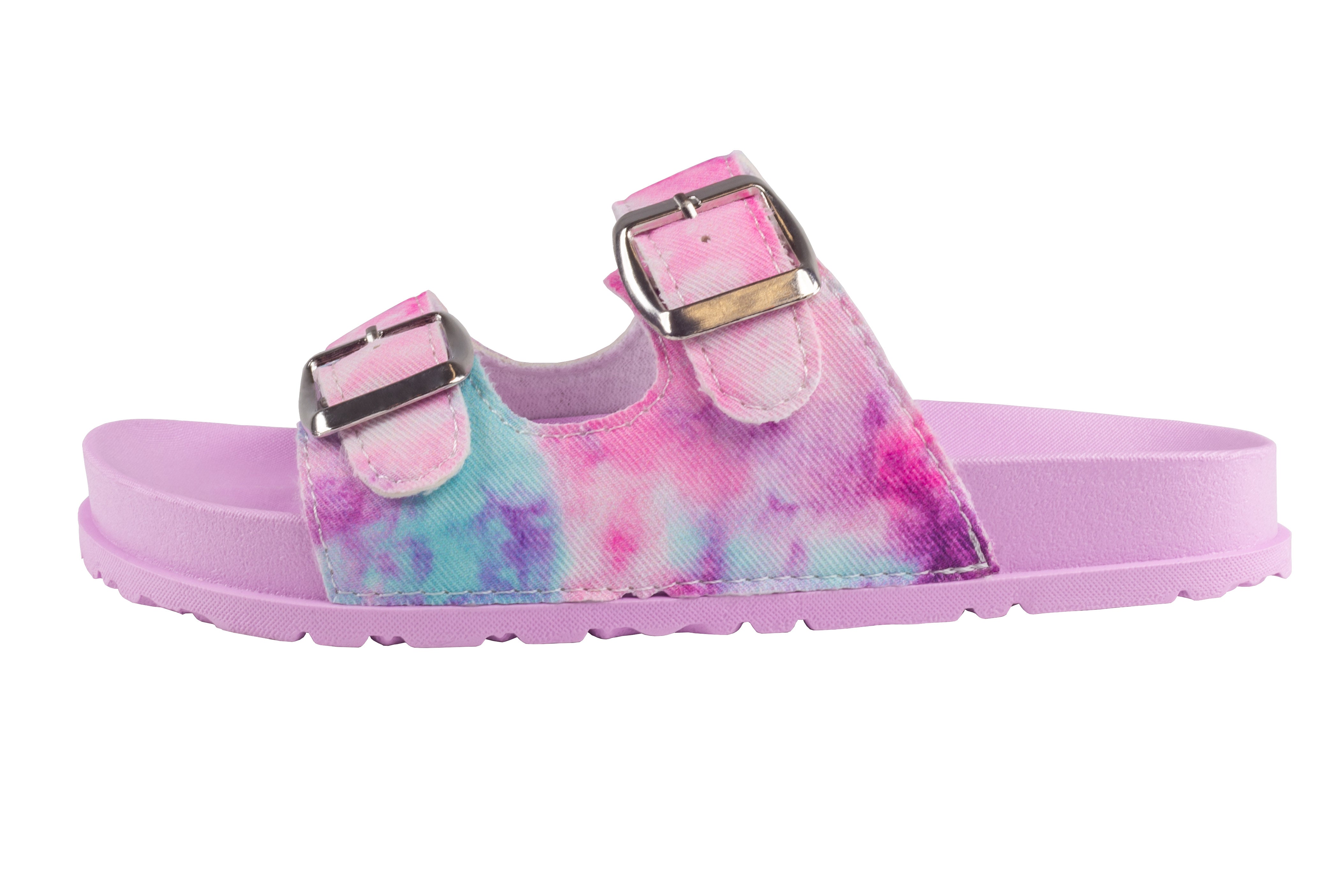 capelli-new-york-girls-flip-flops-sandalen-batik-gr-29-30 image 3