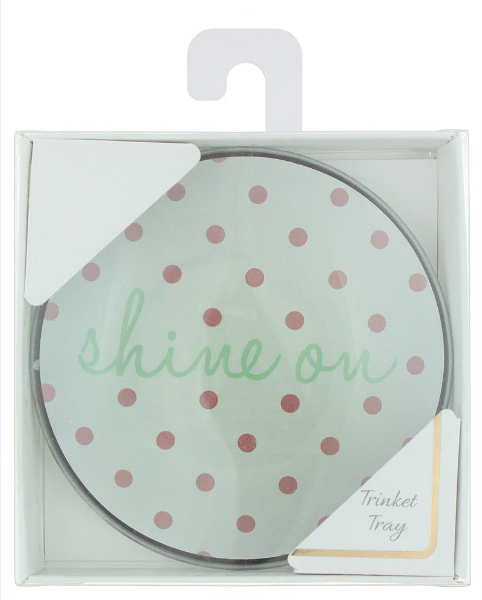 capelli-new-york-trinket-trays-schmuckschale-shine-on-glas image 2