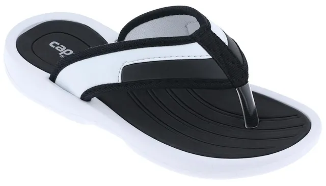 capelli-new-york-ladies-injected-eva-flip-flop-damen-zehentrenner-eva image 1