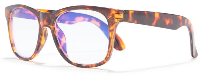 capelli-new-york-glasses-blaulichtbrille-kinder-2er-pack-wayfarer image 6