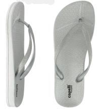 capelli-new-york-ladies-flip-flops-glitzer-zehentrenner-2 image 3