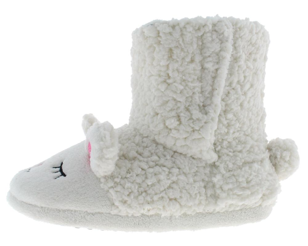 capelli-new-york-ladies-slippers-pl-sch-stiefel-gr-m image 3