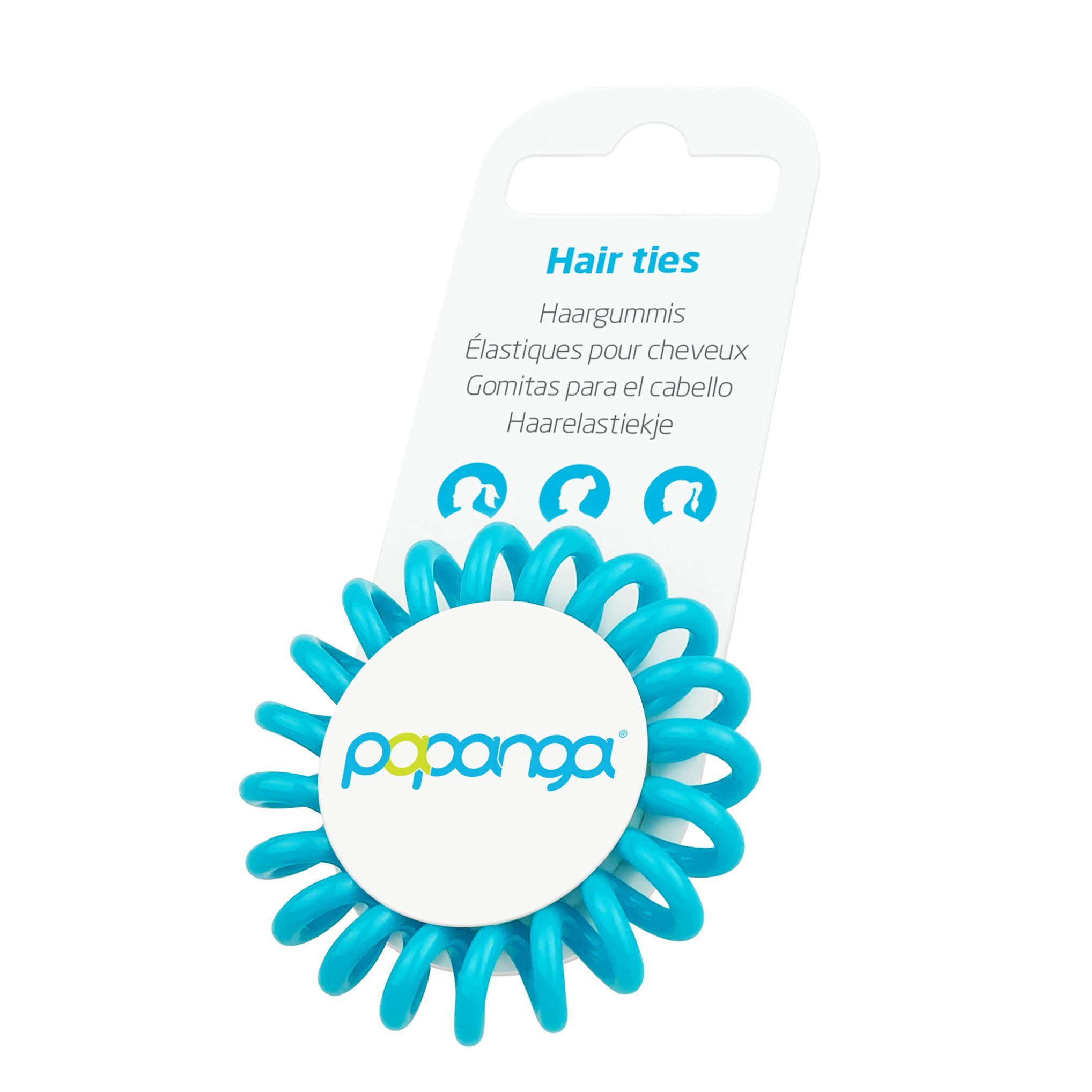 papanga-classic-edition-spiral-haargummi-small-braun image 6