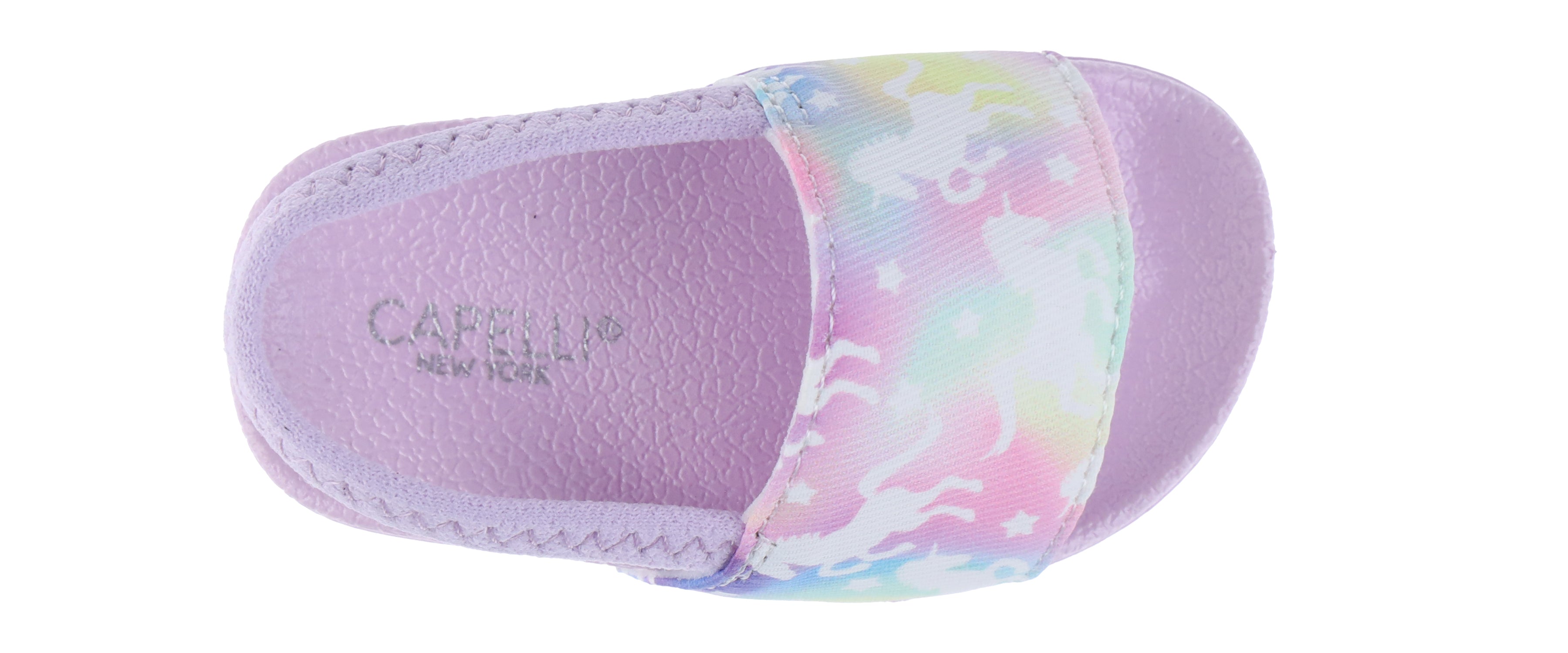 capelli-new-york-infant-clogs-baby-clogs-eva-leicht image 3