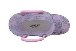 capelli-new-york-regenstiefel-tie-dye-daisy-glanz image 4
