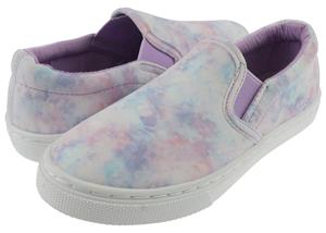 capelli-new-york-cloud-tie-dye-sneaker-m-dchen-gr-1-batik image 2