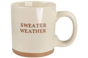 capelli-new-york-sweater-weather-tasse-keramik-532-ml image 1