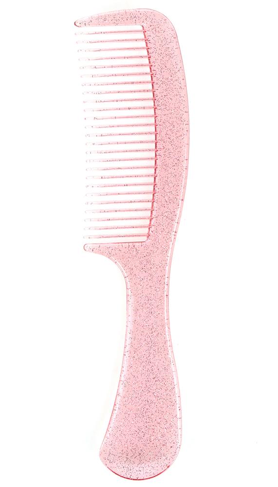 capelli-new-york-fun-icons-trinkflaschen-set-mit-haarspangen image 5