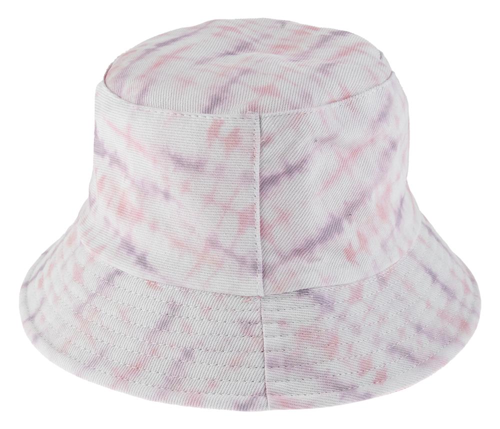 capelli-new-york-bucket-hat-m-dchen-tie-dye-wendehut-fischerhut image 2