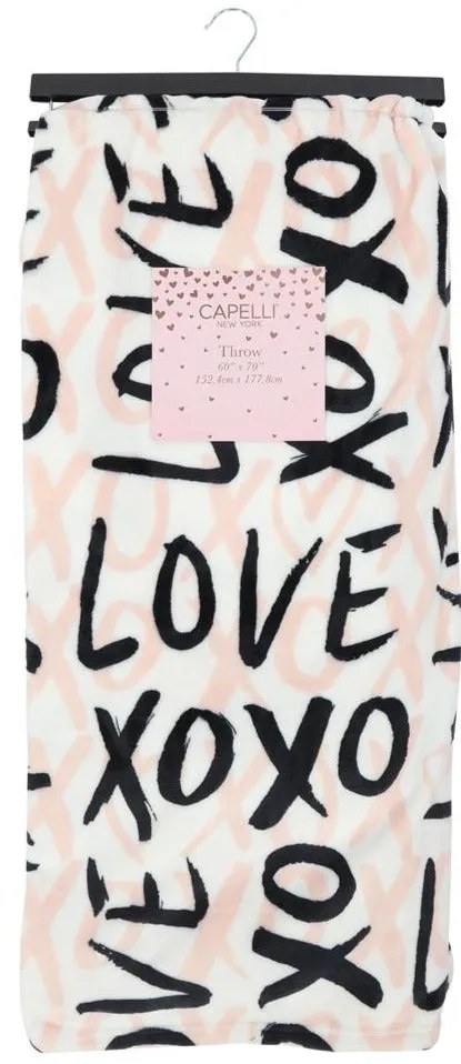 capelli-new-york-xoxo-kuscheldecke-love-mikrofaser-150x175 image 1