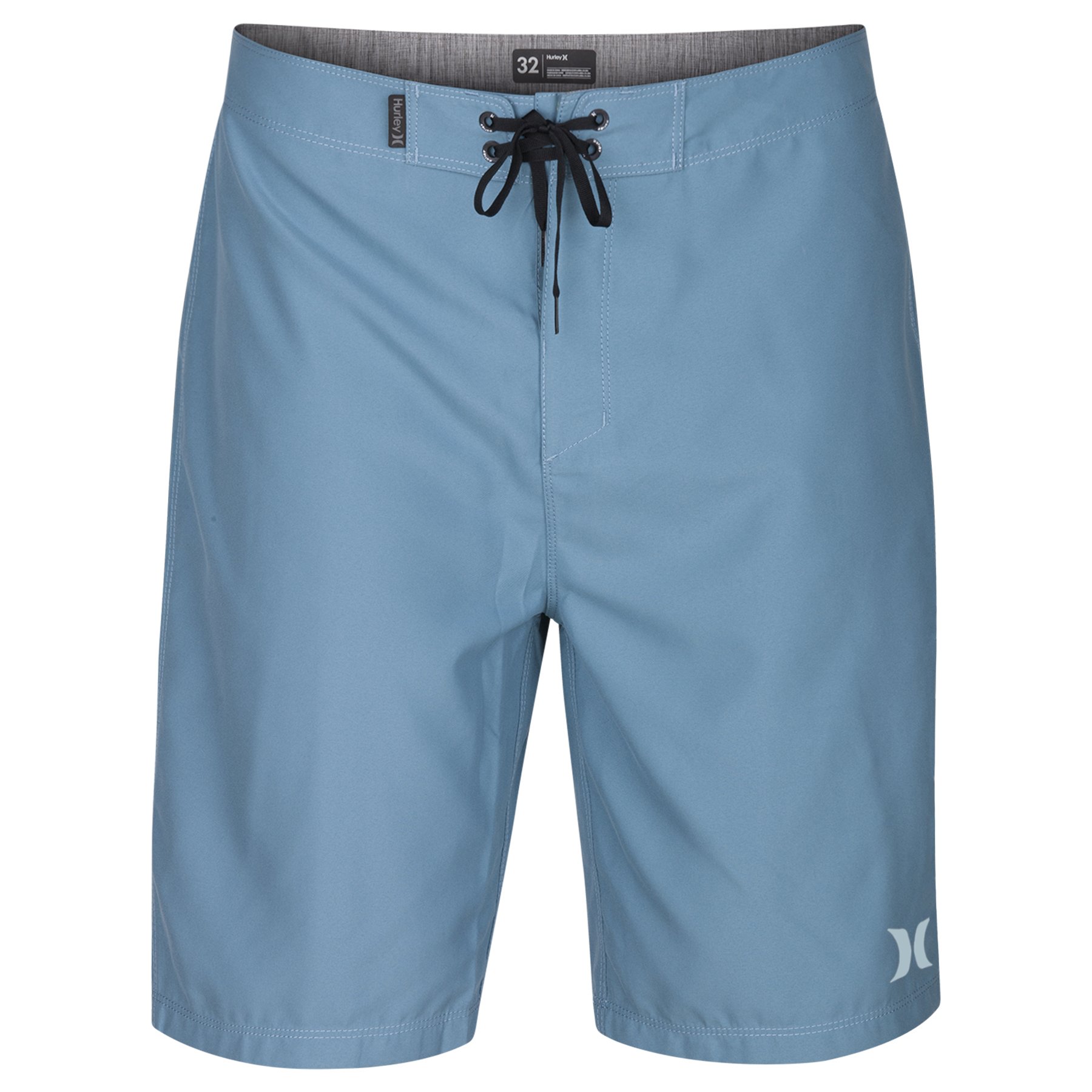 hurley-one-and-only-2-0-21-boardshorts-gr-28-schwarz image 8