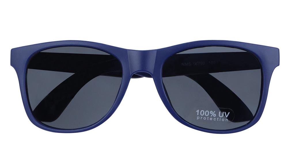 capelli-new-york-glasses-kinder-sonnenbrille-hai-mit-etui image 2